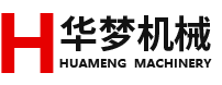 首頁(yè)